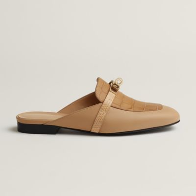 242241Z BA_side_wm_4?size=3000